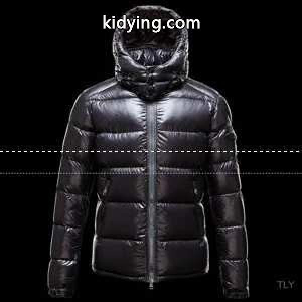 大人気モンクレール MONCLER MAYAマヤ メンズ ダウンジャケット_男性用ダウンジャケット_モンクレール特集_スーパーコピーブランド激安通販 専門店-0