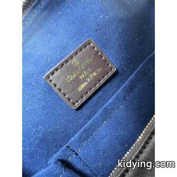 LOUIS VUITTON ルイヴィトン コピー 入手困難 モード系 洗練デザイン ショルダーバッグ-8
