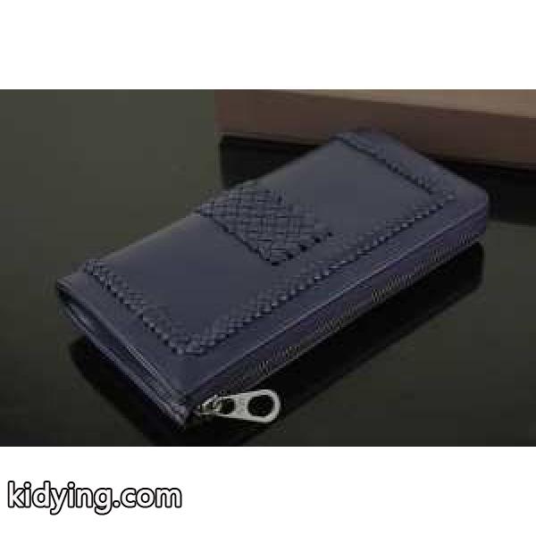 大人気☆NEW!!BOTTEGA VENETA ボッテガ ヴェネタ 2014春夏 レディース財布_ボッテガ ヴェネタ レディース財布_財布 レディース_スーパーコピーブランド激安通販 専門店-0
