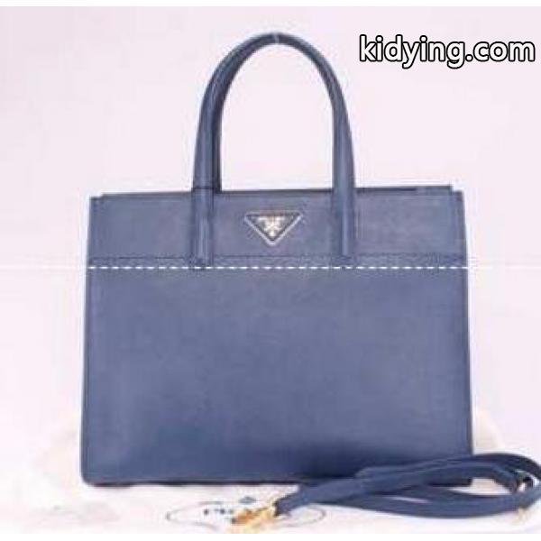 プレゼントに PRADA プラダ 収納性のあるレディース手持ち&ショルダー掛けバッグ _プラダ レディースバッグ_バッグ レディース_スーパーコピーブランド激安通販 専門店-0