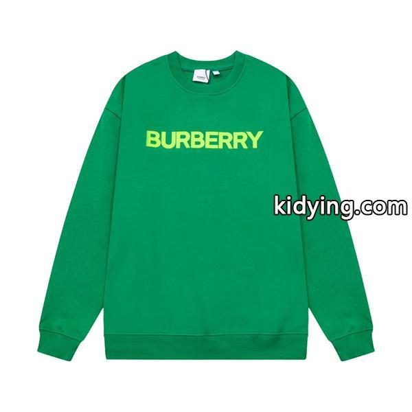 冬季限定販売 バーバリースウェットコピーおすすめアイテム BURBERRY 最高ランキングメンズファッション_スーパーコピーブランド激安通販 専門店-0