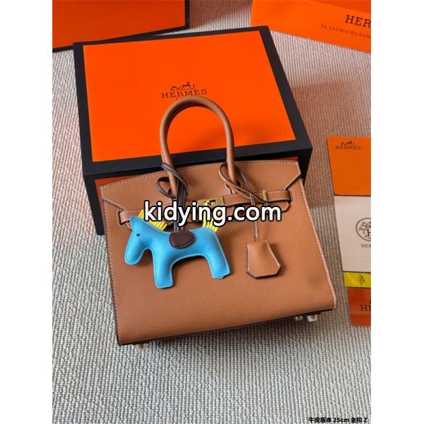 未使用 birkin25☆☆エルメス トートバッグ コピー2025トレンド通販ショッピング-5