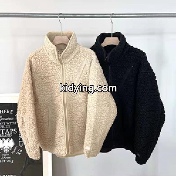 The North Face ノースフェイスジャケットコピー 目を惹くデザイン 軽量な作り 寒い春秋にもぴったり ユニセックス-0