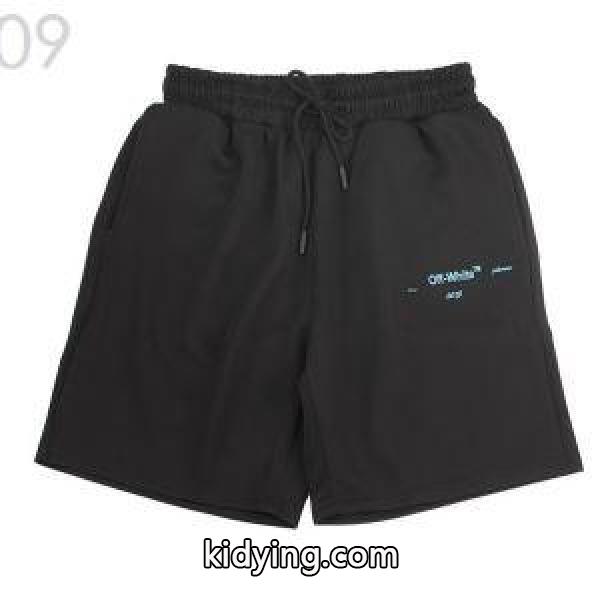 ジャケット パーカ セーター コート 2019年の春夏シーズンにも一大トレンド 春夏は継続系のトレンド Off-White オフホワイト_Off-White オフホワイト_ブランド コピー 激安(日本最大級)-0