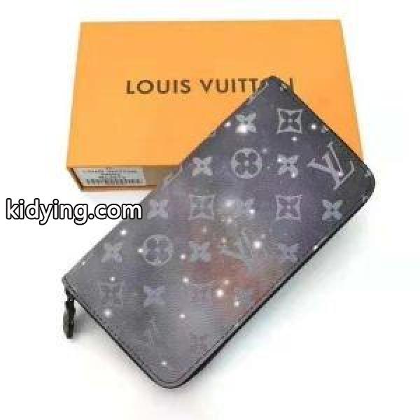2018人気度高めの新作 LOUIS VUITTON 人気沸騰なアイテム ルイ ヴィトン 長財布_ルイ ヴィトン LOUIS VUITTON_ブランド コピー 激安(日本最大級)-0