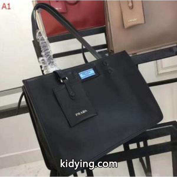 2017新作 プラダ PRADA ショルダーバッグ 赤字超特価お買い得 4色可選_プラダ レディースバッグ_バッグ レディース_スーパーコピーブランド激安通販 専門店-0