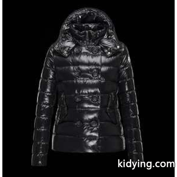 2014秋冬 MONCLER モンクレールお買得 ダウンジャケット_女性用ダウンジャケット_モンクレール特集_スーパーコピーブランド激安通販 専門店-0
