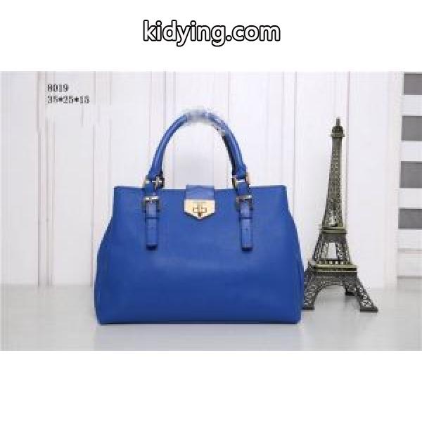2014秋冬 格安！PRADA プラダ 手持ち&ショルダー掛け 8019_プラダ レディースバッグ_バッグ レディース_スーパーコピーブランド激安通販 専門店-0