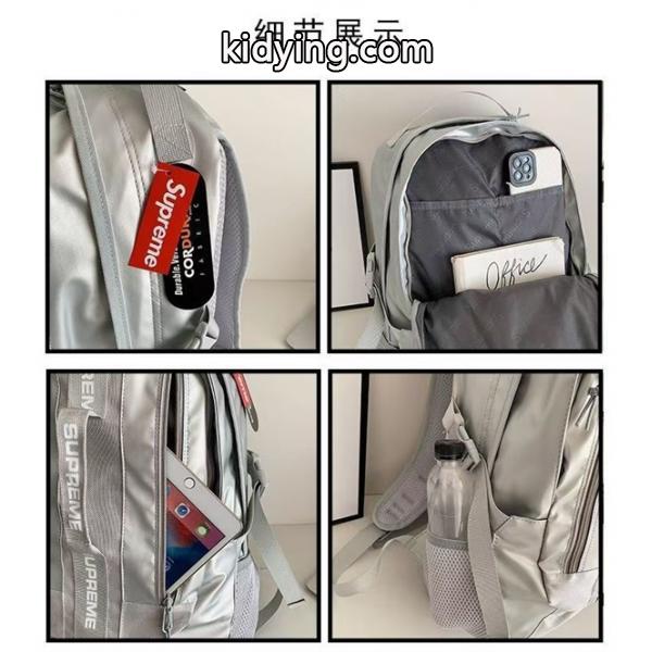 多い場合で大活躍なシュプリーム スーパーコピーSupremeリュックブランド コピー 激安-6