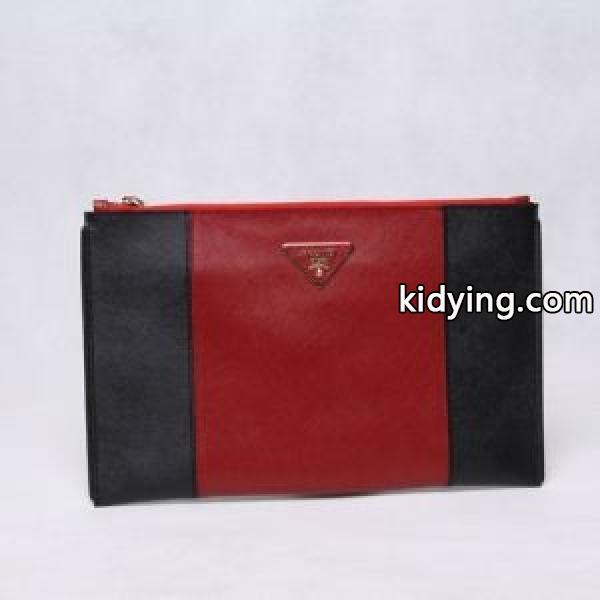 2014 PRADA プラダ  レディース財布_プラダ レディース財布_財布 レディース_スーパーコピーブランド激安通販 専門店-0