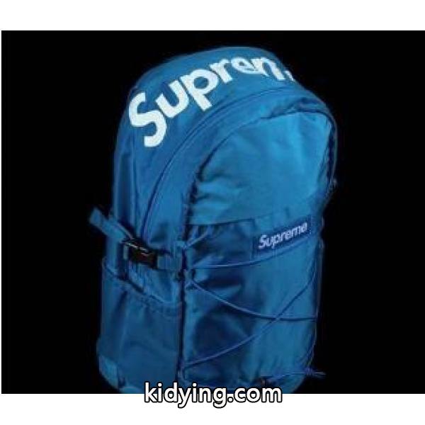 収納性に優れ Supreme シュプリーム トナルバックパック ロイヤル_シュプリーム SUPREME_ブランド コピー 激安(日本最大級)-0