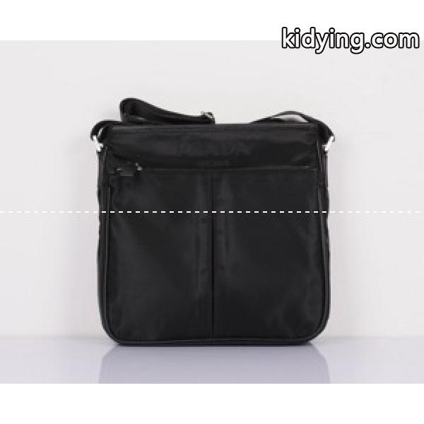PRADA プラダ メンズ バッグ ショルダーバッグ 0283B_プラダ メンズバッグ_バッグ メンズ_スーパーコピーブランド激安通販 専門店-0