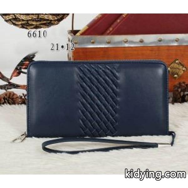 2014春夏 欧米韓流/雑誌 BOTTEGA VENETA ボッテガ ヴェネタ メンズ財布 BV-Q6610_ボッテガ ヴェネタ メンズ財布_財布 メンズ_スーパーコピーブランド激安通販 専門店-0