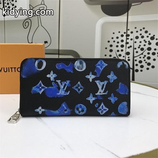 人気商品 春夏 ルイ ヴィトン LOUIS VUITTON 財布 値下げ!_ルイ ヴィトン LOUIS VUITTON_ブランド コピー 激安(日本最大級)-0