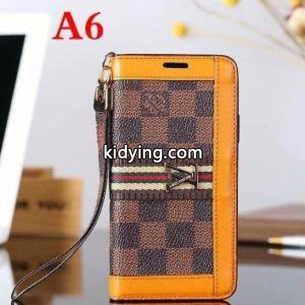 着心地良さ LOUIS VUITTON ルイ ヴィトン2018ss 多色可選 iphone XR ケース カバー 秋冬新作登場_ルイ ヴィトン LOUIS VUITTON_ブランド コピー 激安(日本最大級)-5