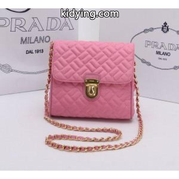 2014春夏 お買得 PRADA プラダ ショルダーバッグ レディース_プラダ レディースバッグ_バッグ レディース_スーパーコピーブランド激安通販 専門店-0