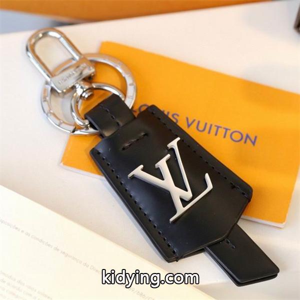 ☆人気☆ルイ ヴィトンキーホルダーコピーLouis Vuitton新作お手頃激安通販-0