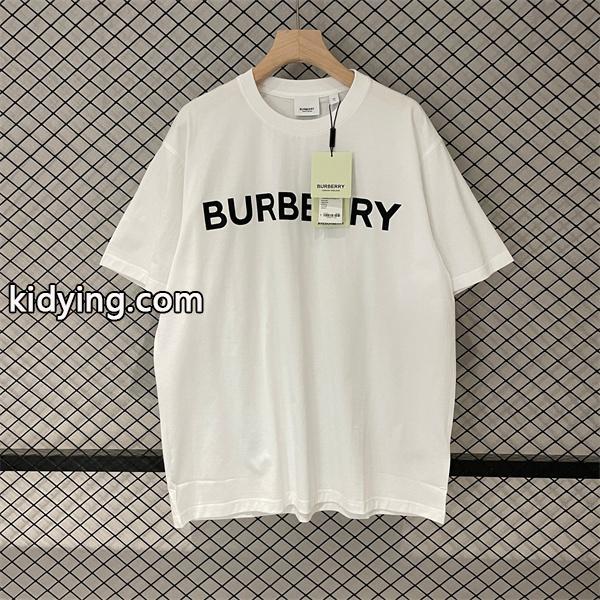 バーバリー 注目されている BURBERRY 春夏コレクション 半袖Tシャツ注目度が上昇中_半袖Tシャツ_メンズファッション_スーパーコピーブランド激安通販 専門店-0