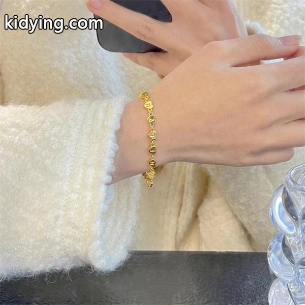 CELINE セリーヌブレスレット スーパーコピー おしゃれ おもしろ 可愛い トレンド- 通販ショッピング-0