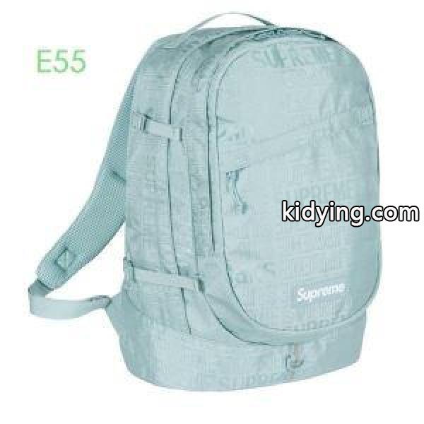 最旬な秋冬新作に 3色可選個性を主張するsupreme 2019年秋冬ファッションのトレンド Backpack リュック、バックパック_シュプリーム SUPREME_ブランド コピー 激安(日本最大級)-0