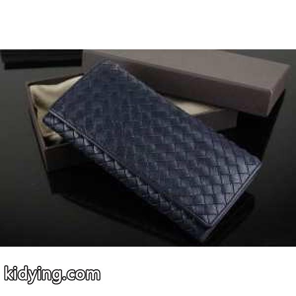 2014春夏BOTTEGA VENETA ボッテガ ヴェネタ 高級感演出レディース財布_ボッテガ ヴェネタ レディース財布_財布 レディース_スーパーコピーブランド激安通販 専門店-0