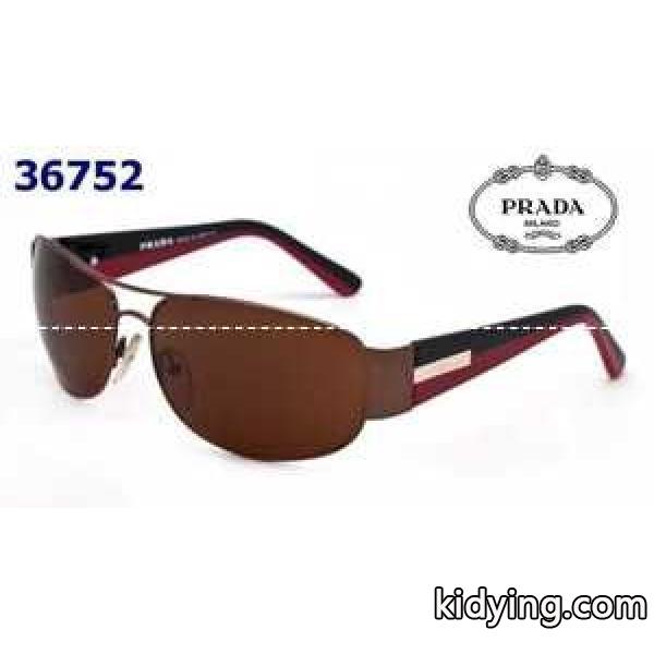 人気商品  2014 PRADA プラダ サングラス_サングラス_メガネ_スーパーコピーブランド激安通販 専門店-0