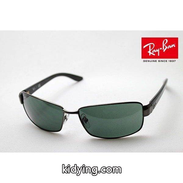 レイバン サングラス Ray-Ban RB3512D 03471 :rb3512d-03471:グラスマニア Tokyo Aoyama - 通販ショッピング-0