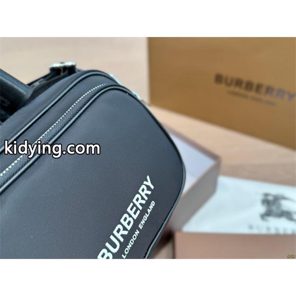 ☆☆2025春夏 バーバリー BURBERRY ショルダーバッグ スーパーコピーブランド激安通販 専門店-2