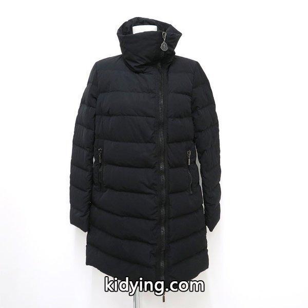 MONCLER モンクレール GERBOISE ダウンコート ジェルボワーズ ロングダウン ダウンジャケット レディース 通販 ショッピング-0