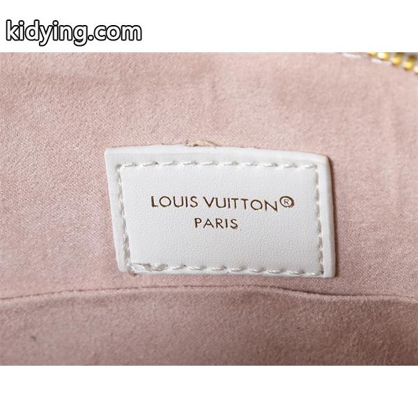 数量限定 上品デザイン LOUIS VUITTON ルイヴィトン コピー ミニボストンバッグ 2WAY仕様 お洒落-8