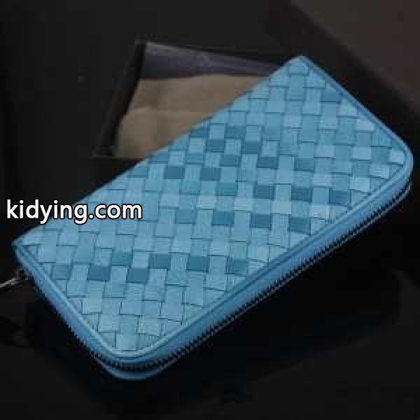 人気商品BOTTEGA VENETA ボッテガ ヴェネタ 2014春夏レディース財布_ボッテガ ヴェネタ レディース財布_財布 レディース_スーパーコピーブランド激安通販 専門店-0