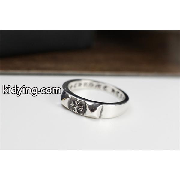 クロムハーツ 指輪コピー2025お洒落アクセサリー CHROME HEARTS 通販ショッピング-0
