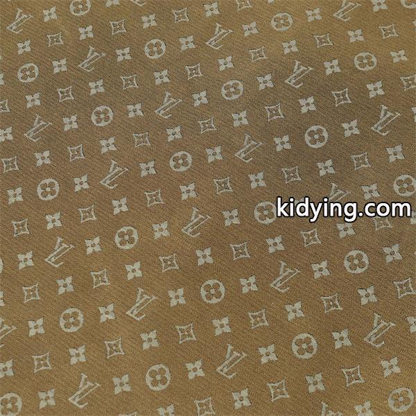 存在感 LOUIS VUITTON ルイヴィトン コピー ジップジャケット クラシック 重厚 2026新作-8