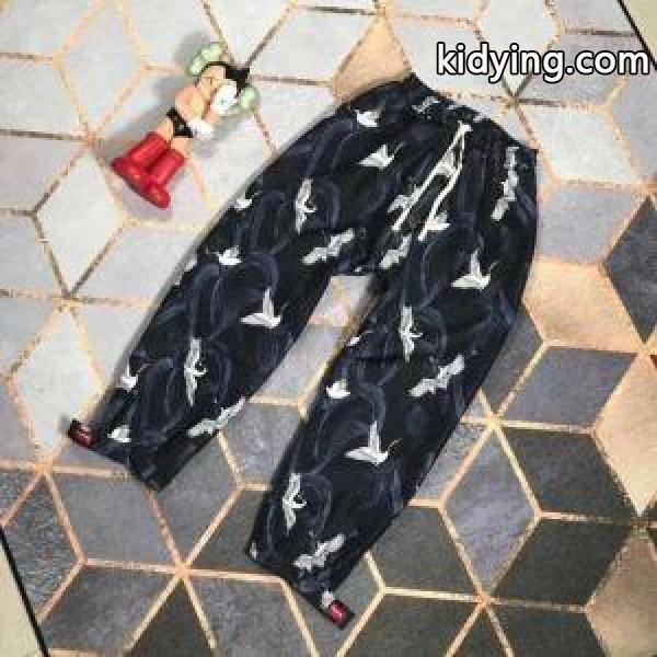 爆買い伸縮性今シーズンのトレンドジーンズ男性用おすすめかっこいいブルーブラックシュプリーム 通販 激安-0