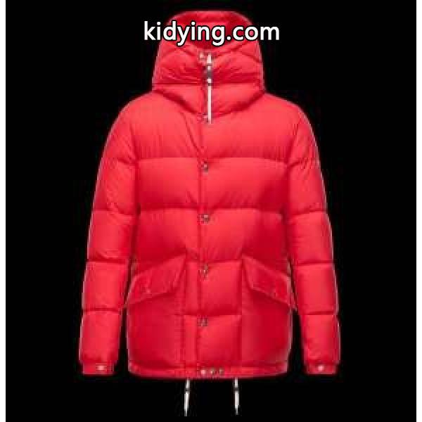 大人気☆ 2014秋冬 MONCLER モンクレール ダウンジャケット_男性用ダウンジャケット_モンクレール特集_スーパーコピーブランド激安通販 専門店-0