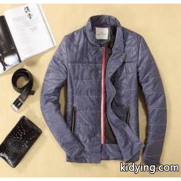 海外セレブ愛用 2015 モンクレール 綿入れ 2色可選_モンクレール MONCLER_ブランド コピー 激安(日本最大級)-0