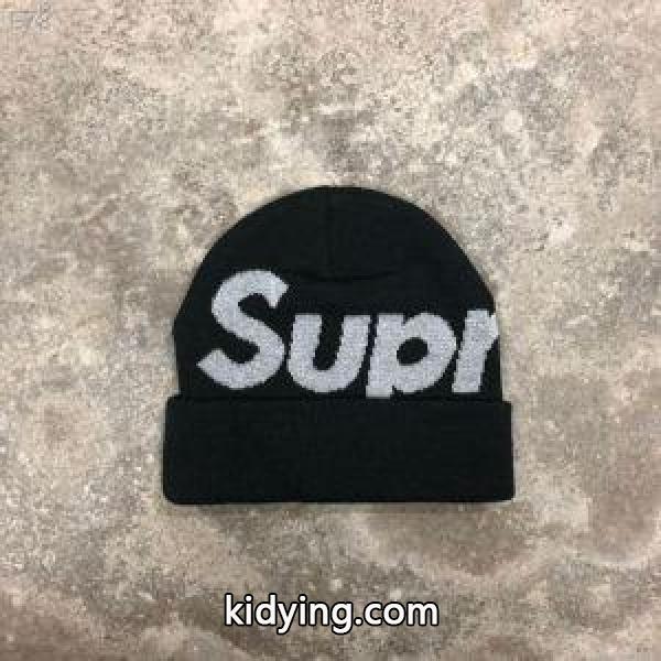 シュプリーム SUPREME 帽子/キャップ 多色可選 2019人気がますます人気 春夏新作も続々登場!_シュプリーム SUPREME_ブランド コピー 激安(日本最大級)-0