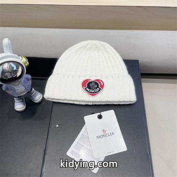 MONCLER 秋冬流行モンクレール 帽子 メスーパーコピー激安通販ショッピング-2