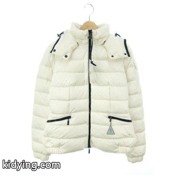 モンクレール　ＭＯＮＣＬＥＲ　ダウンジャケット :241-001-327-2918:KOMEHYO ONLINESTORE Yahoo!店 - 通販ショッピング-0