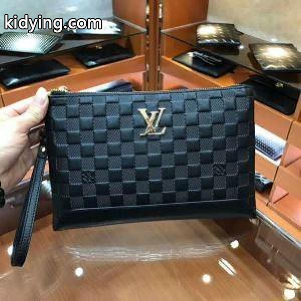 ファッション 人気 2018春夏新作 ビジネスケース ルイ ヴィトン LOUIS VUITTON_ルイ ヴィトン LOUIS VUITTON_ブランド コピー 激安(日本最大級)-0