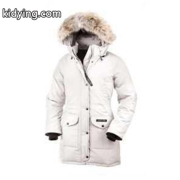 選べる極上 2015 カナダグース CANADA GOOSE ダウンジャケット ロング 5色可選_カナダグース CANADA GOOSE_ブランド コピー 激安(日本最大級)-1
