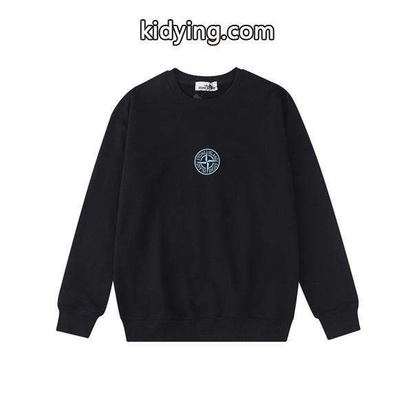 STONE ISLAND ストーンアイランドパーカースーパーコピー冬のおしゃれをレベルアップ秋冬におすすめ着こなし_ブランド コピー 激安(日本最大級)-0