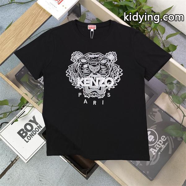 着こなし KENZOケンゾー tシャツコピーブランド コピー 激安(日本最大級)-0