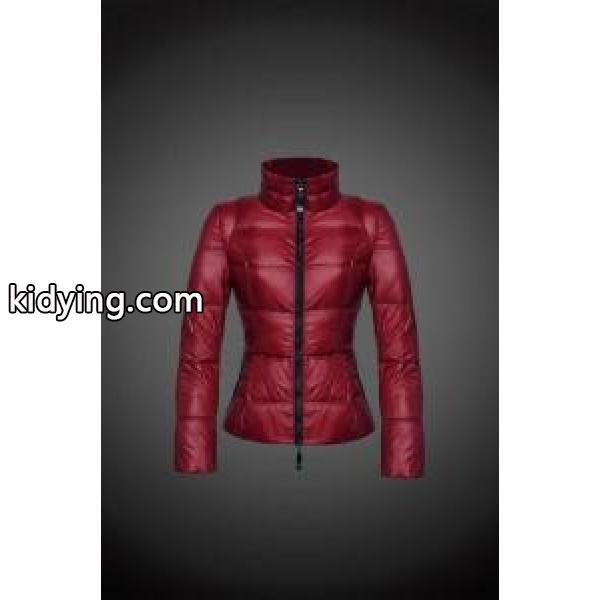 2014 秋冬 MONCLER モンクレール 上品 极品 レディース ダウンジャケット8825_女性用ダウンジャケット_モンクレール特集_スーパーコピーブランド激安通販 専門店-0