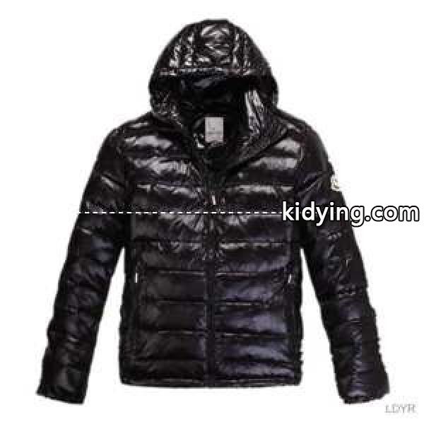 新作 モンクレール MONCLER メンズ ダウンジャケット_男性用ダウンジャケット_モンクレール特集_スーパーコピーブランド激安通販 専門店-0