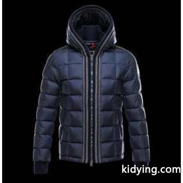 2014秋冬MONCLER モンクレール  ダウンジャケット 人気が爆発_男性用ダウンジャケット_モンクレール特集_スーパーコピーブランド激安通販 専門店-0