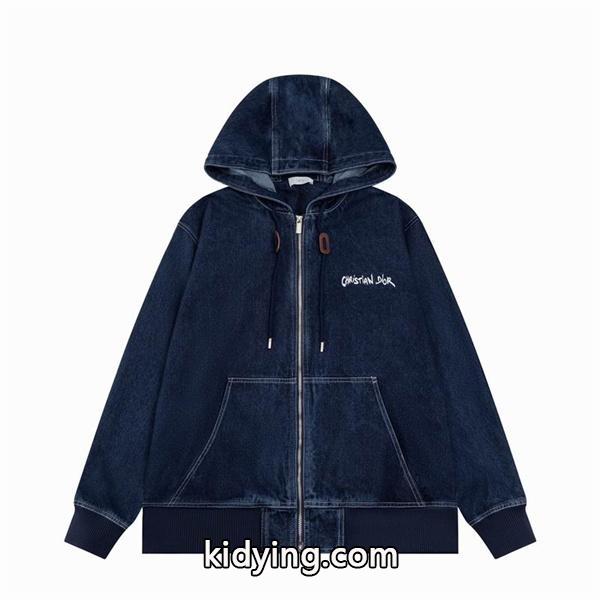 毎年流行り定番アイテムおすすめ DIORディオールジャケットコピー超お買い得メンズファッション_スーパーコピーブランド激安通販 専門店-0