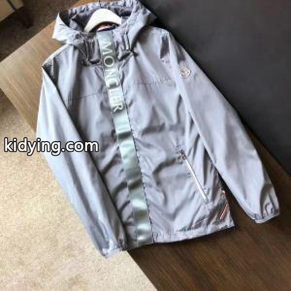 期間限定特別価格 秋冬超人気アイテム モンクレール MONCLER 3色可選 ブルゾン 雑誌掲載人気アイテム_モンクレール MONCLER_ブランド コピー 激安(日本最大級)-2