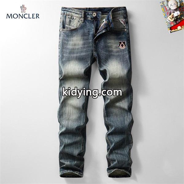 モンクレール セットアップコピー2025トレンドMONCLER 通販ショッピング-2