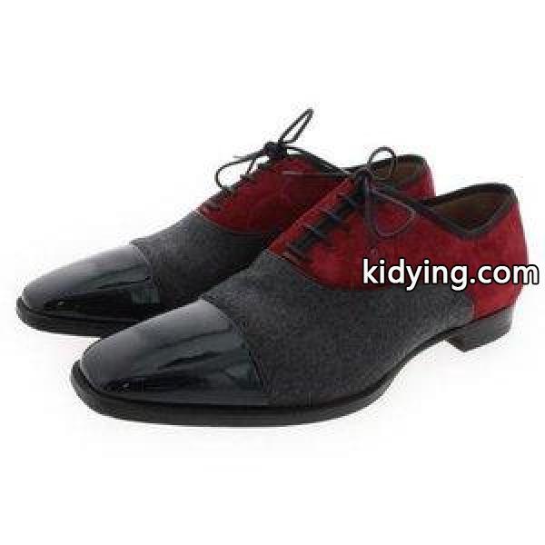 Christian Louboutin / クリスチャン　ルブタン 靴・シューズ メンズ :2100722887151y:RAGTAG Online Shop - 通販ショッピング-0